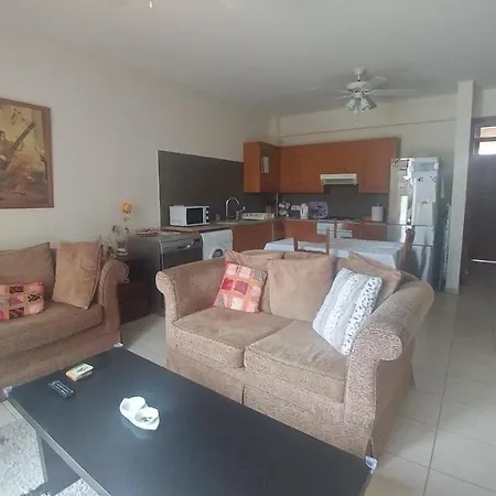 St. Thomas Town House Casa vacanze