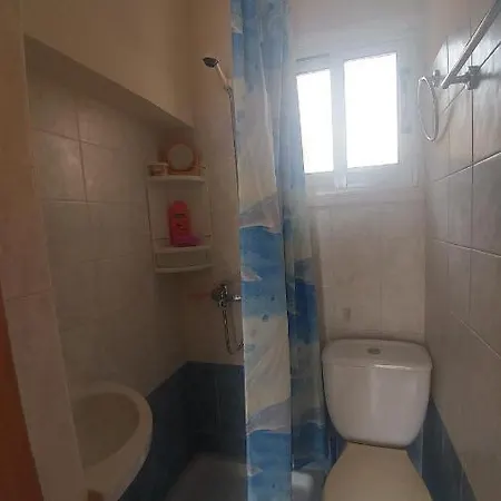St. Thomas Town House * Λάρνακα