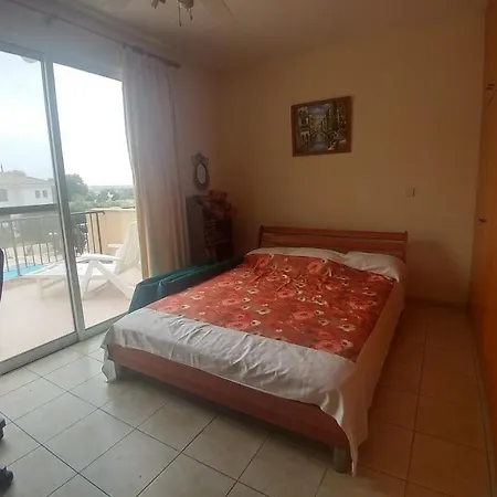 St. Thomas Town House *