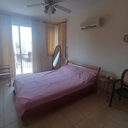 St. Thomas Town House Ferienhaus *