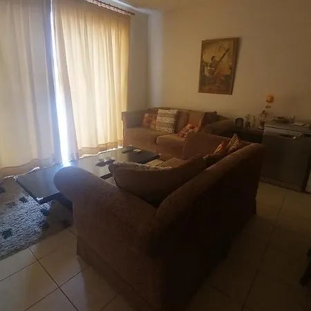 St. Thomas Town House *